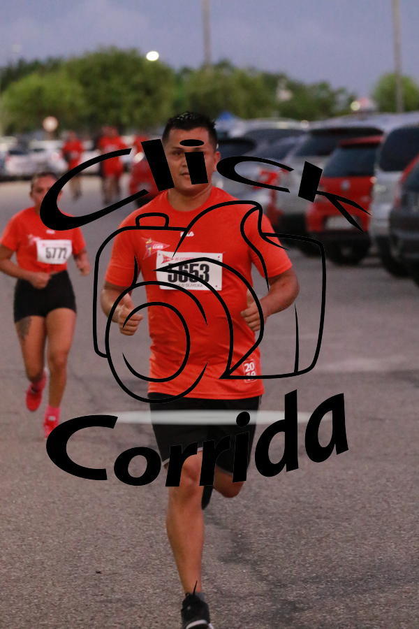 Buy your photos of the eventCorrida do Lider - 2019 on Fotop