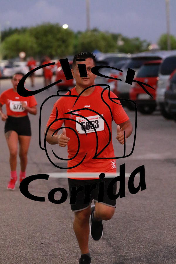 Buy your photos of the eventCorrida do Lider - 2019 on Fotop