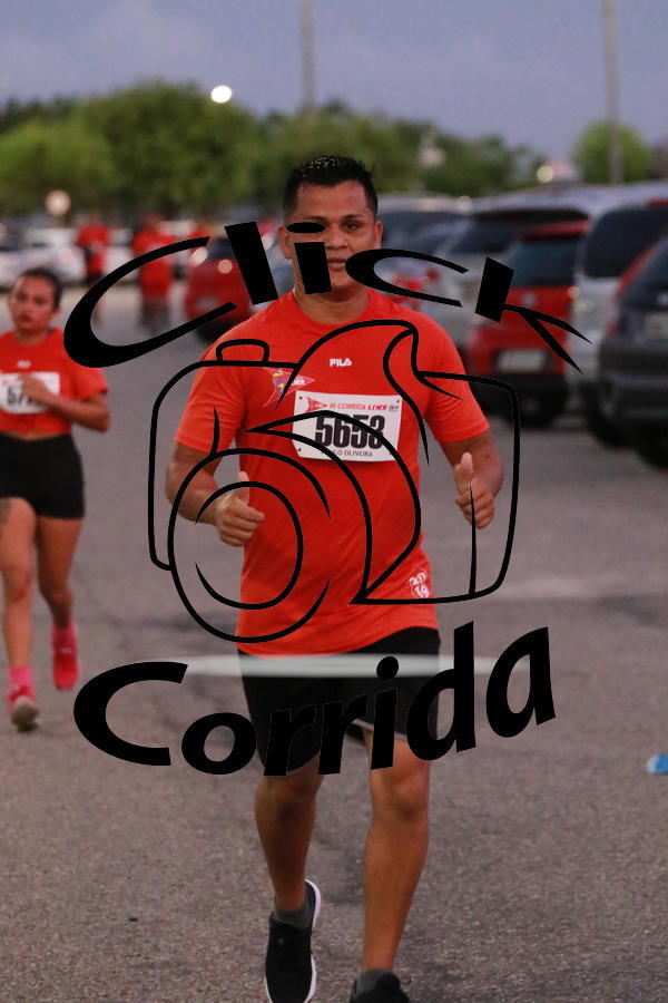 Buy your photos of the eventCorrida do Lider - 2019 on Fotop