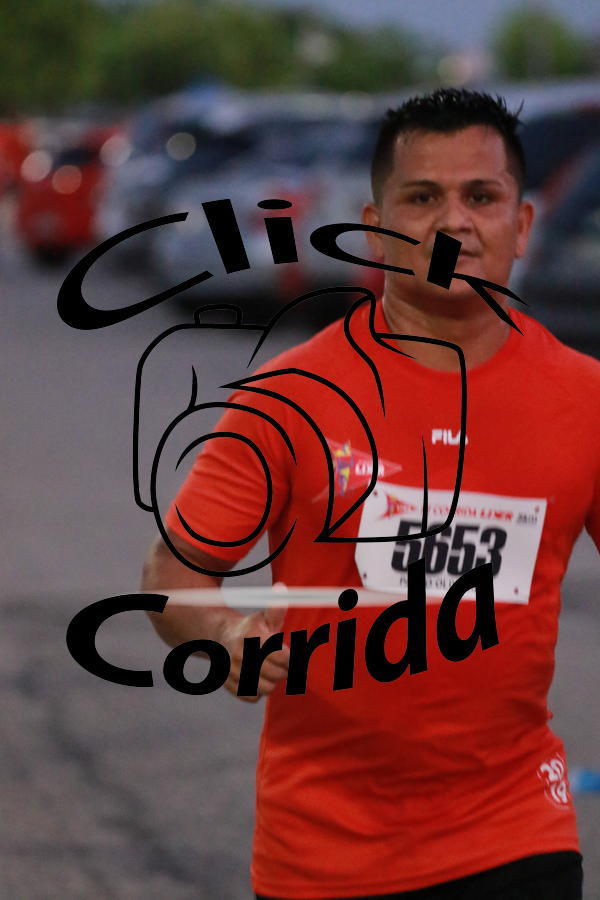 Buy your photos of the eventCorrida do Lider - 2019 on Fotop