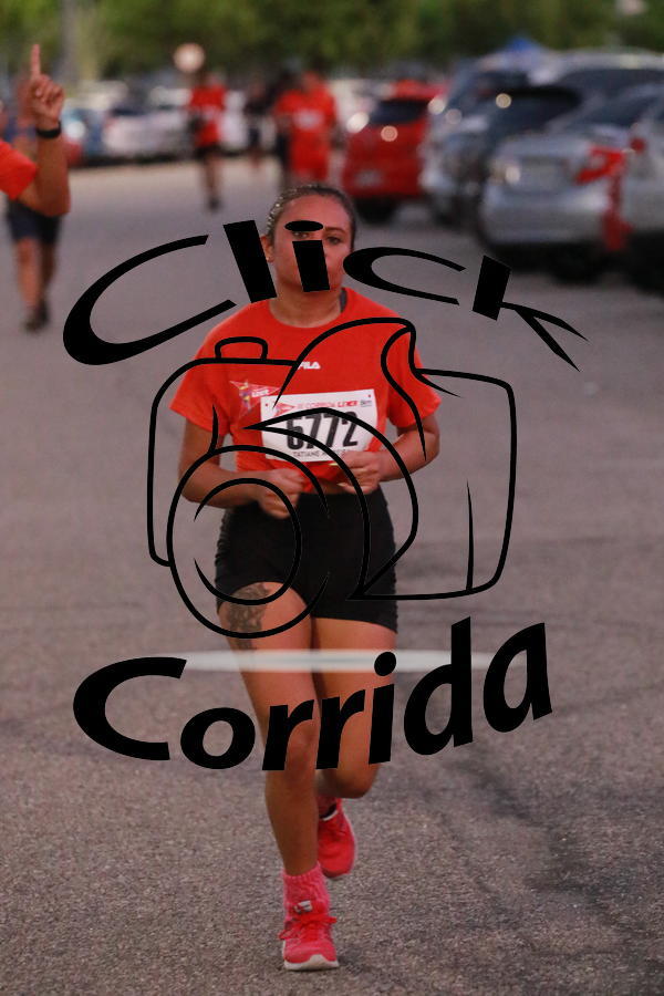 Buy your photos of the eventCorrida do Lider - 2019 on Fotop