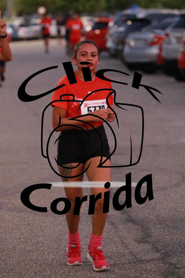 Buy your photos of the eventCorrida do Lider - 2019 on Fotop