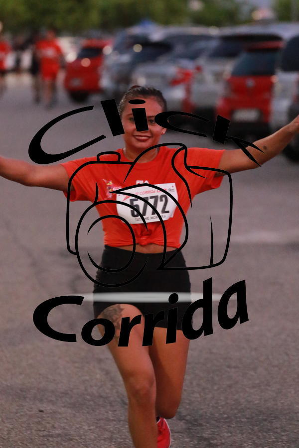 Buy your photos of the eventCorrida do Lider - 2019 on Fotop