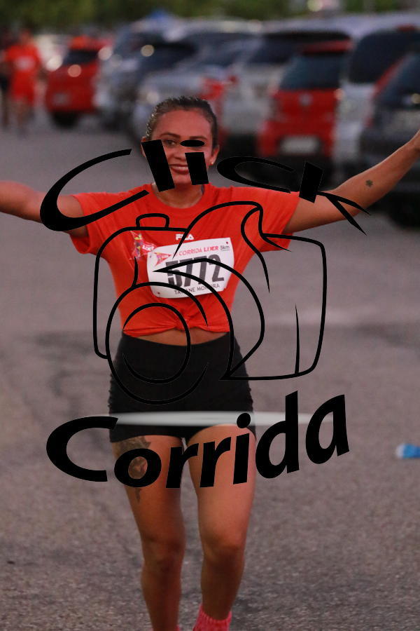 Buy your photos of the eventCorrida do Lider - 2019 on Fotop