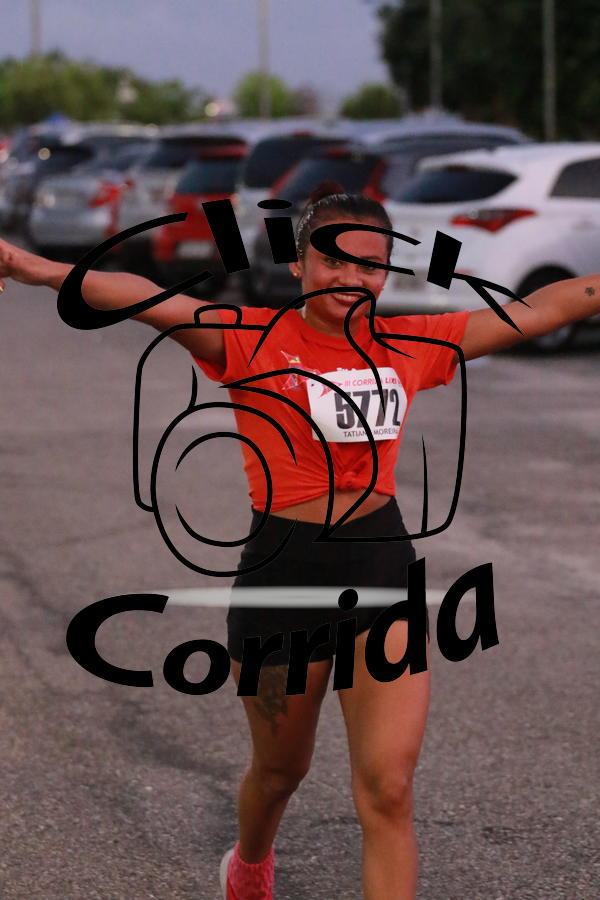 Buy your photos of the eventCorrida do Lider - 2019 on Fotop