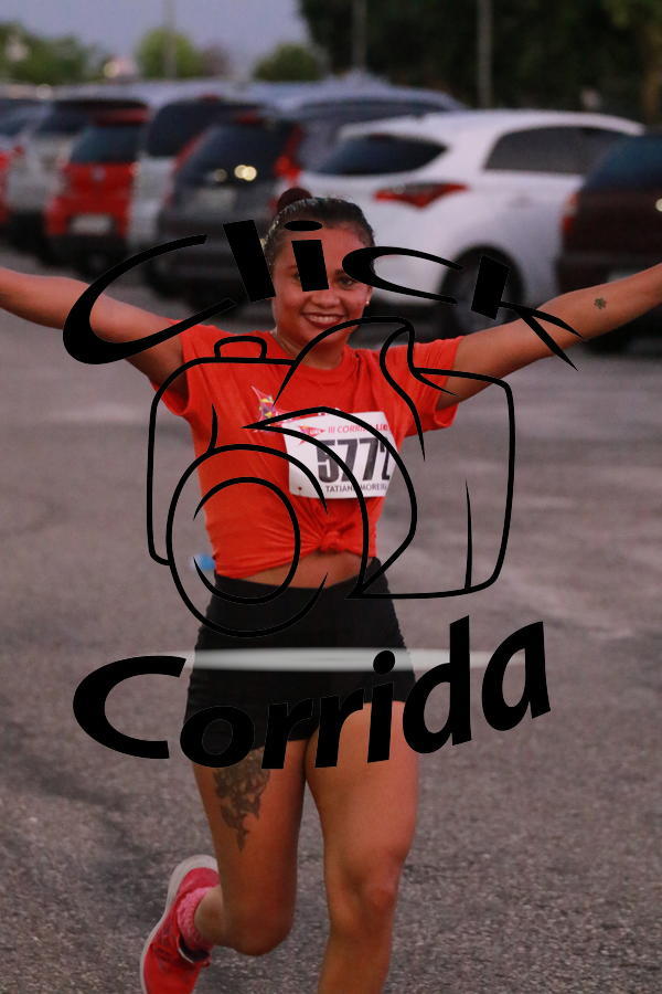 Buy your photos of the eventCorrida do Lider - 2019 on Fotop