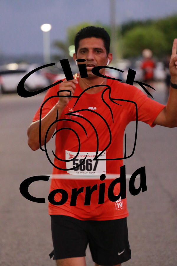 Buy your photos of the eventCorrida do Lider - 2019 on Fotop