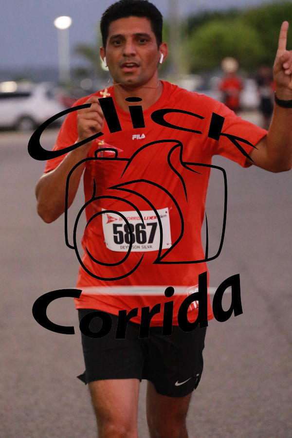 Buy your photos of the eventCorrida do Lider - 2019 on Fotop