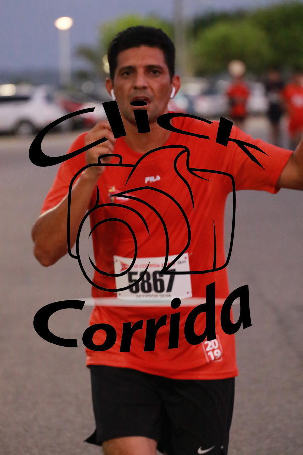 Buy your photos of the eventCorrida do Lider - 2019 on Fotop
