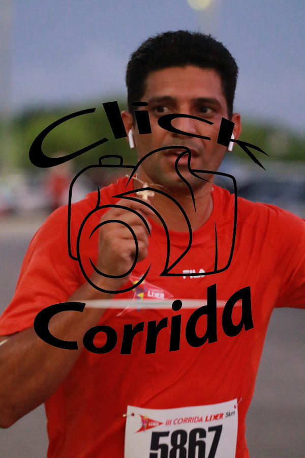 Buy your photos of the eventCorrida do Lider - 2019 on Fotop