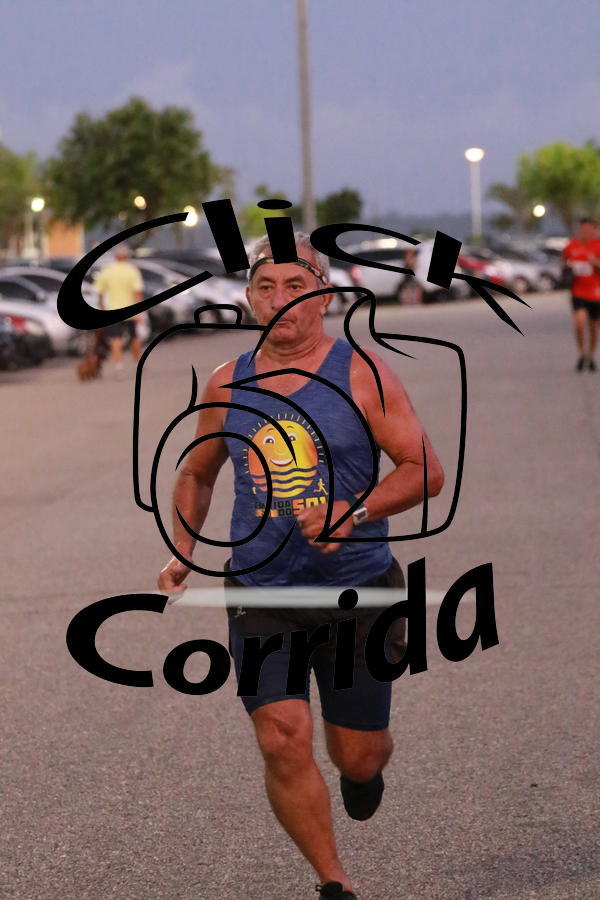 Buy your photos of the eventCorrida do Lider - 2019 on Fotop