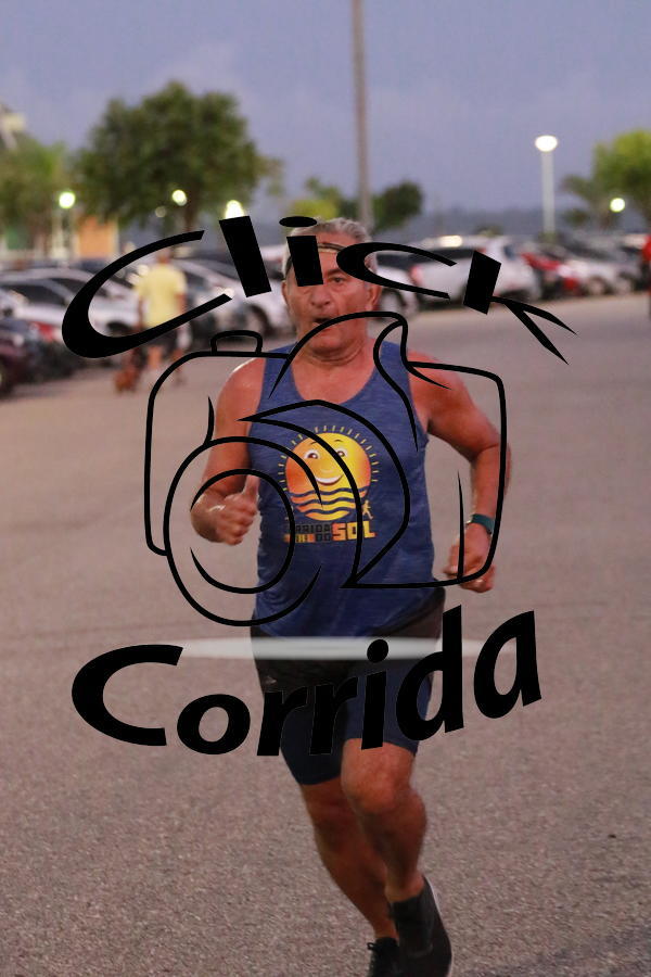 Buy your photos of the eventCorrida do Lider - 2019 on Fotop