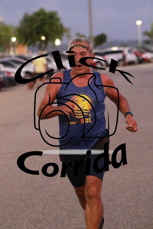 Buy your photos of the eventCorrida do Lider - 2019 on Fotop