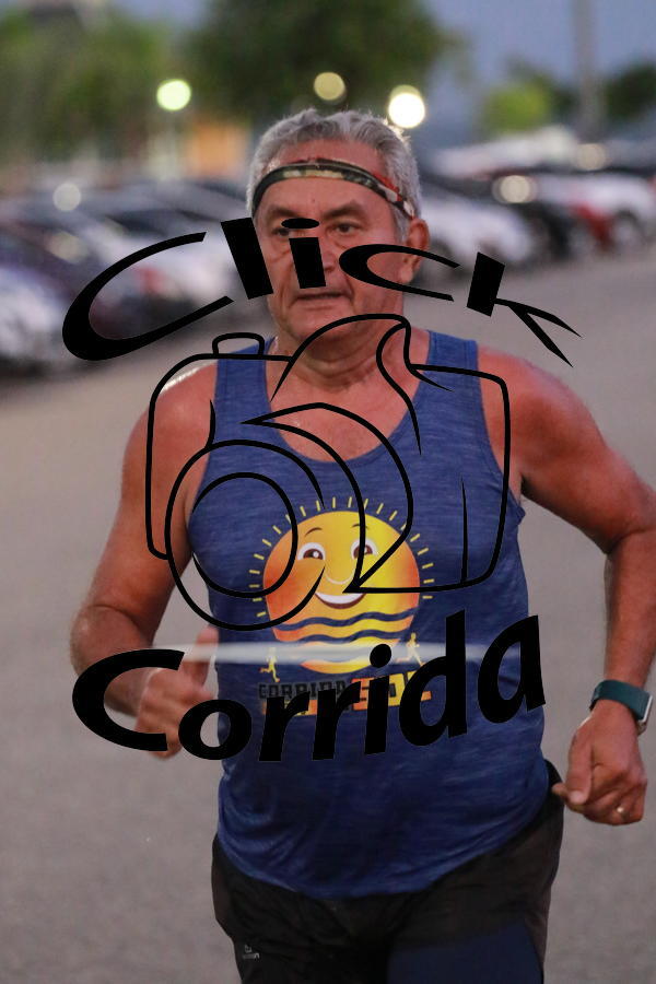 Buy your photos of the eventCorrida do Lider - 2019 on Fotop