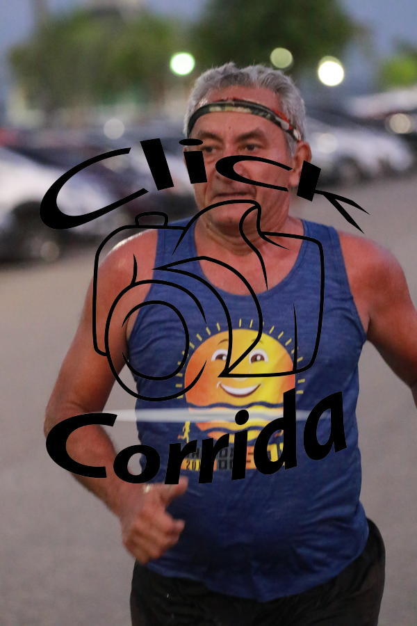 Buy your photos of the eventCorrida do Lider - 2019 on Fotop
