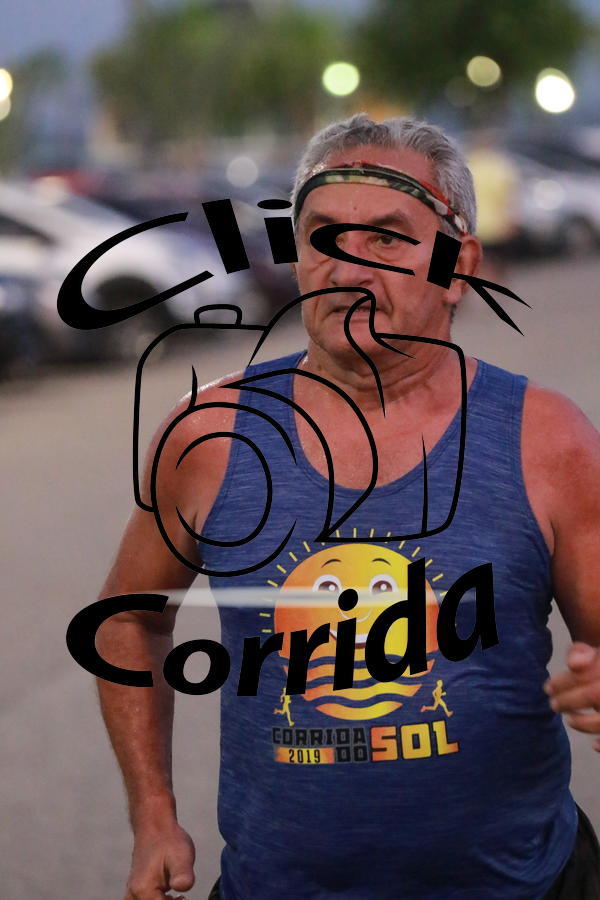 Buy your photos of the eventCorrida do Lider - 2019 on Fotop