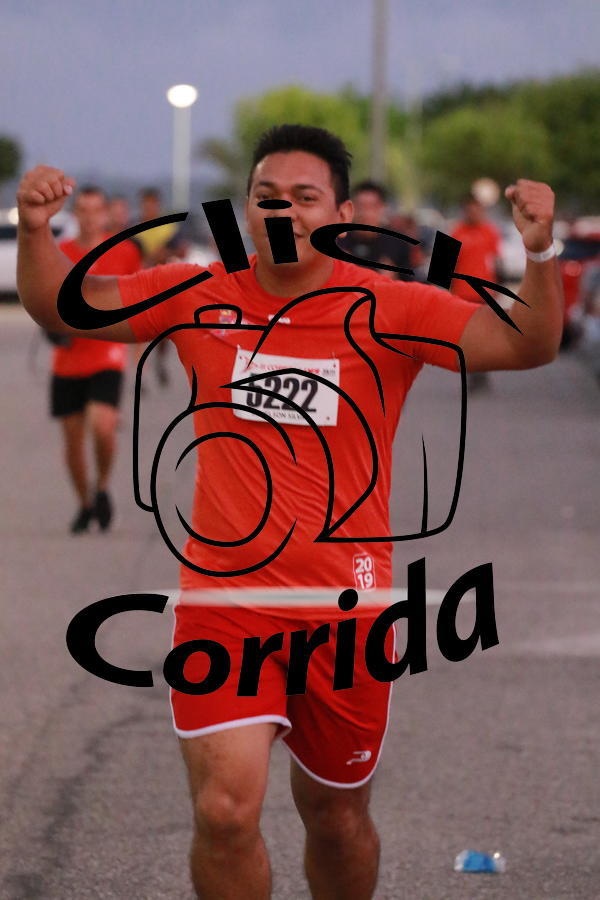 Buy your photos of the eventCorrida do Lider - 2019 on Fotop
