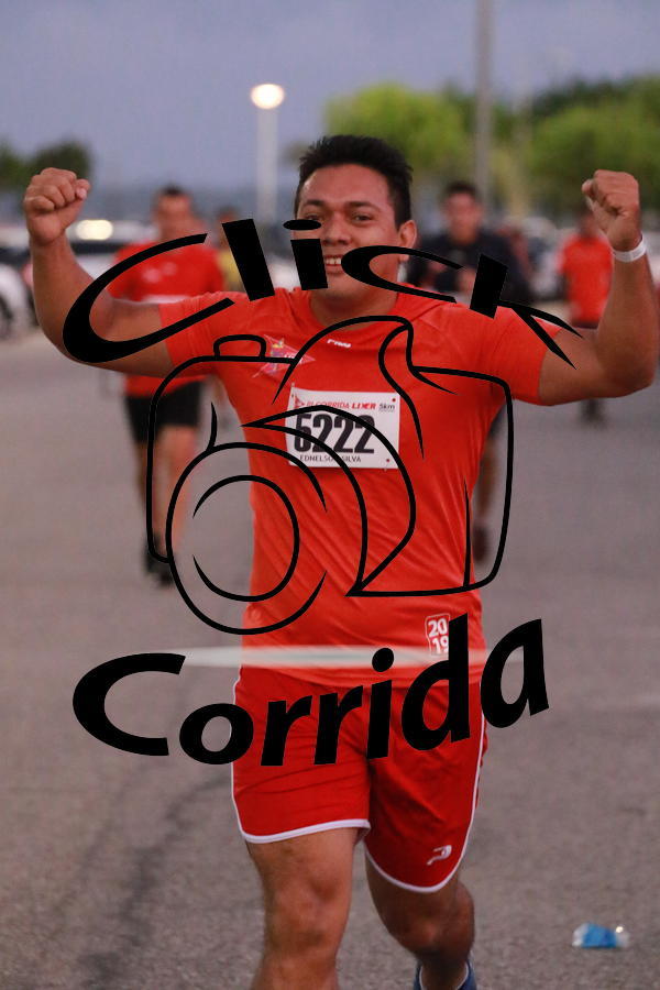 Buy your photos of the eventCorrida do Lider - 2019 on Fotop