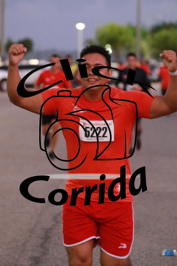 Buy your photos of the eventCorrida do Lider - 2019 on Fotop