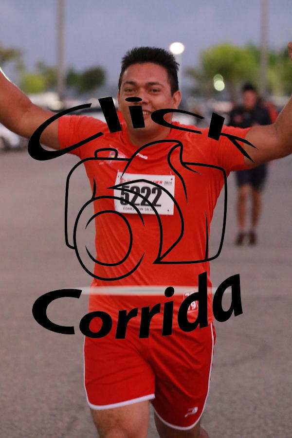 Buy your photos of the eventCorrida do Lider - 2019 on Fotop