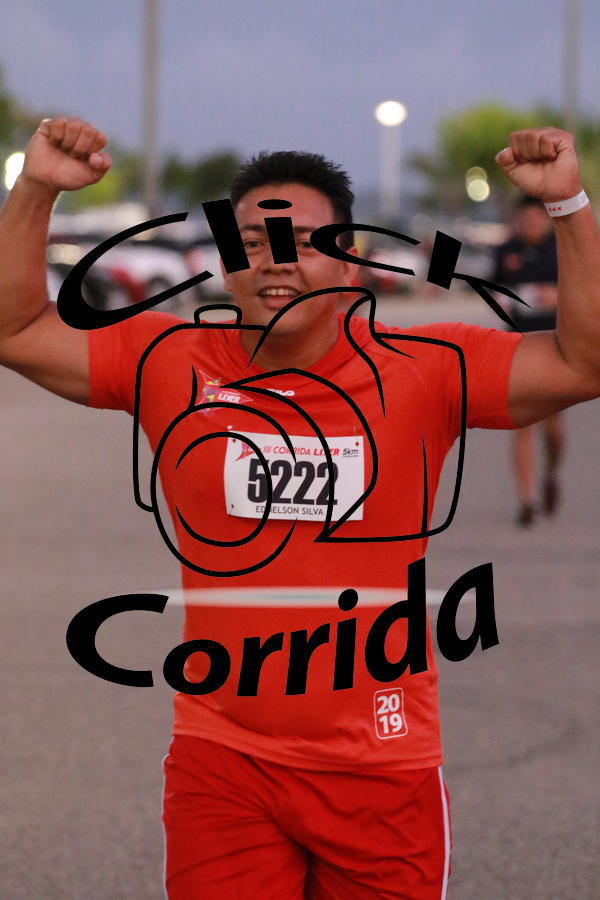 Buy your photos of the eventCorrida do Lider - 2019 on Fotop