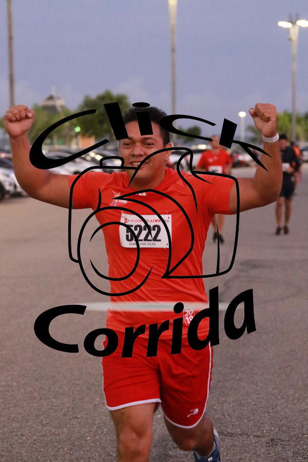 Buy your photos of the eventCorrida do Lider - 2019 on Fotop