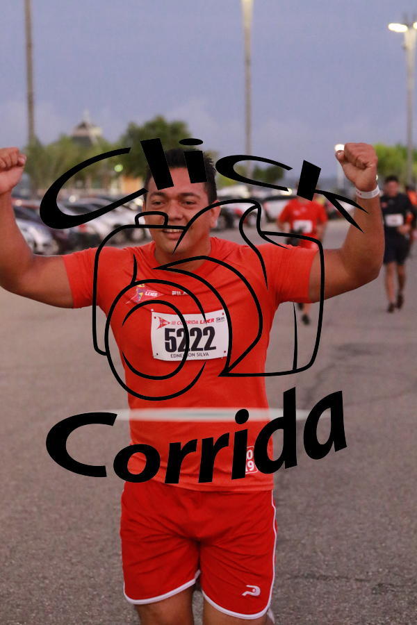 Buy your photos of the eventCorrida do Lider - 2019 on Fotop