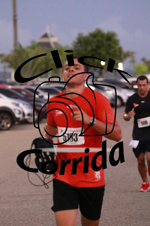 Buy your photos of the eventCorrida do Lider - 2019 on Fotop