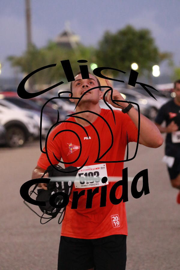 Buy your photos of the eventCorrida do Lider - 2019 on Fotop