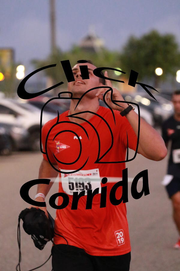 Buy your photos of the eventCorrida do Lider - 2019 on Fotop