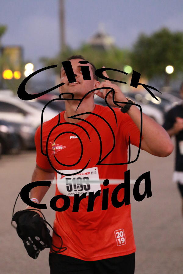Buy your photos of the eventCorrida do Lider - 2019 on Fotop