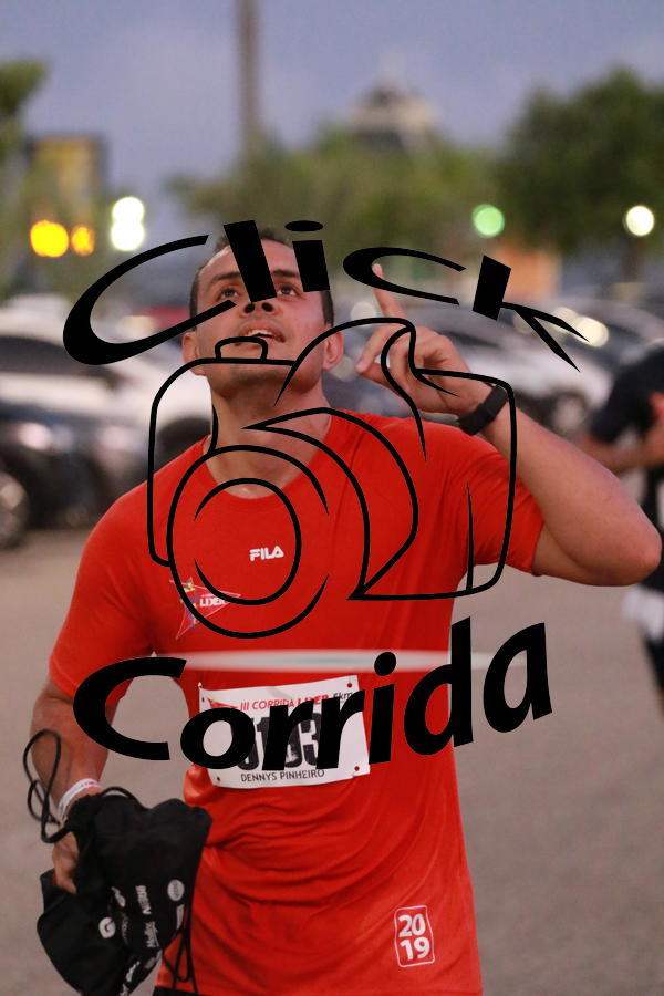 Buy your photos of the eventCorrida do Lider - 2019 on Fotop