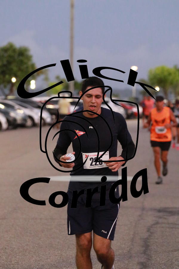 Buy your photos of the eventCorrida do Lider - 2019 on Fotop
