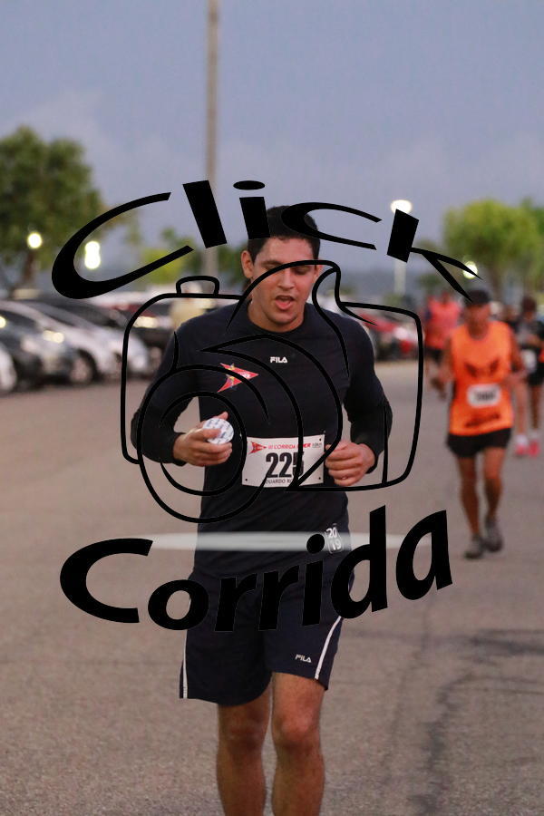 Buy your photos of the eventCorrida do Lider - 2019 on Fotop