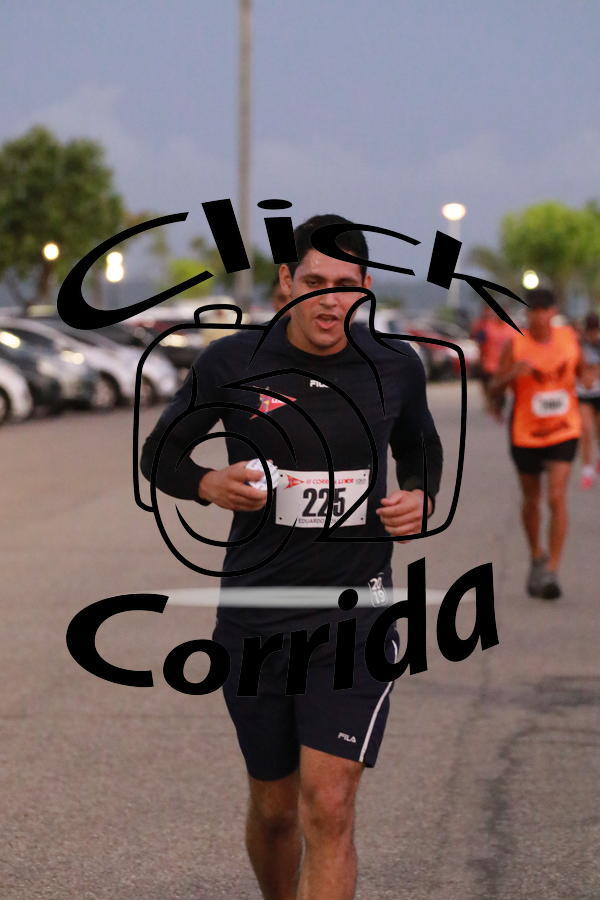 Buy your photos of the eventCorrida do Lider - 2019 on Fotop
