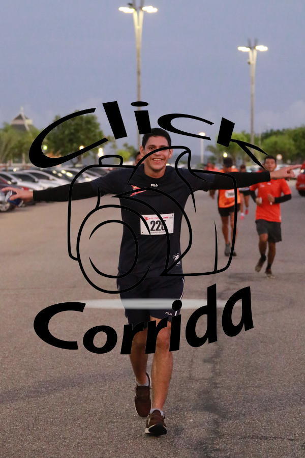 Buy your photos of the eventCorrida do Lider - 2019 on Fotop
