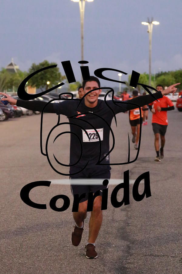 Buy your photos of the eventCorrida do Lider - 2019 on Fotop
