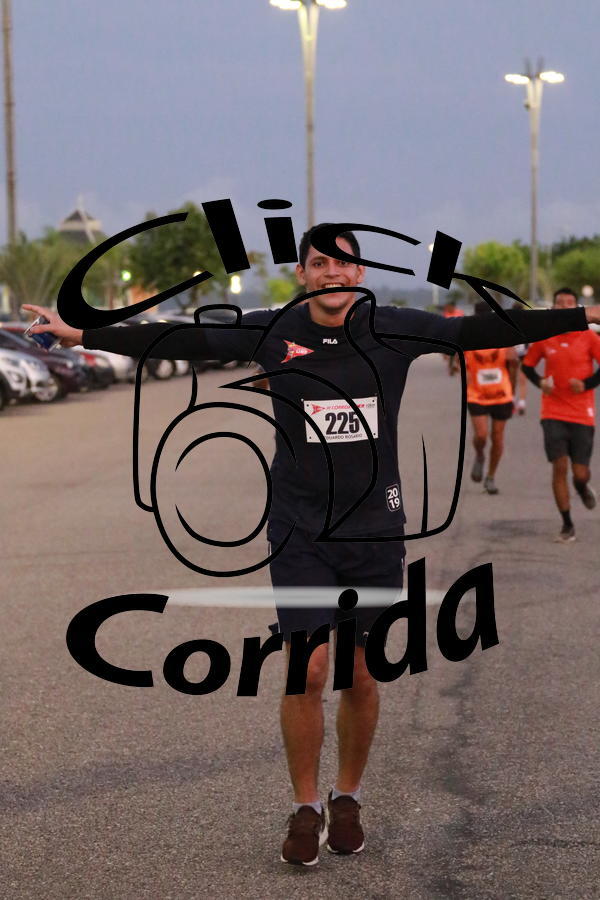 Buy your photos of the eventCorrida do Lider - 2019 on Fotop