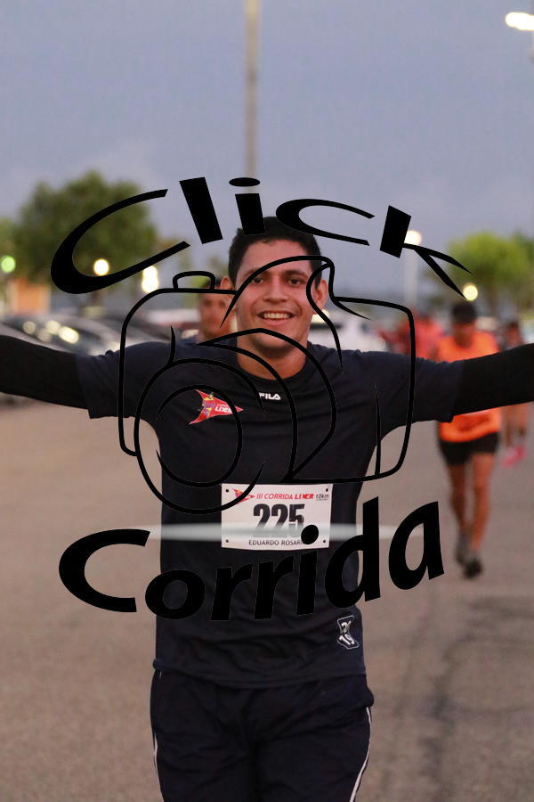 Buy your photos of the eventCorrida do Lider - 2019 on Fotop