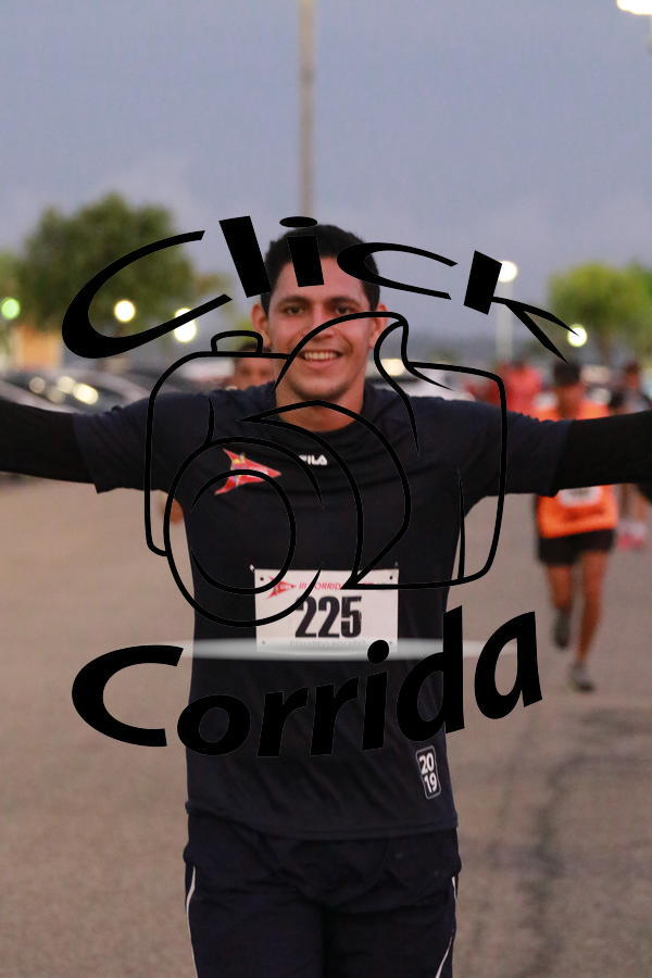 Buy your photos of the eventCorrida do Lider - 2019 on Fotop