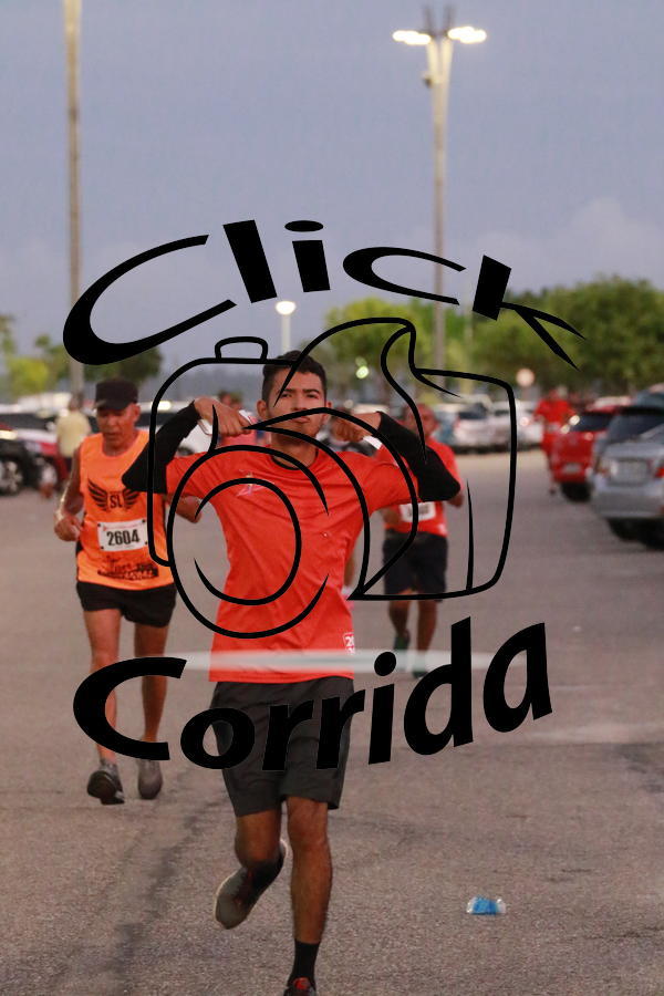 Buy your photos of the eventCorrida do Lider - 2019 on Fotop