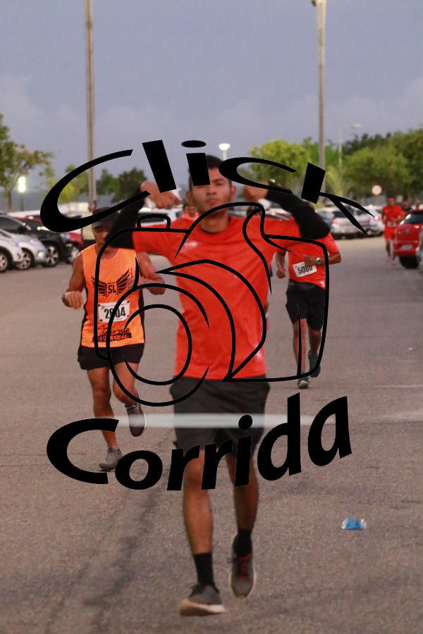 Buy your photos of the eventCorrida do Lider - 2019 on Fotop