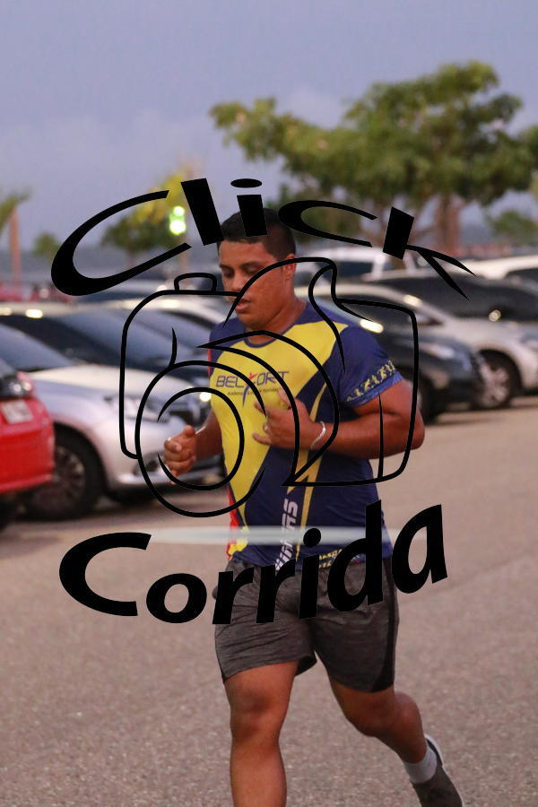 Buy your photos of the eventCorrida do Lider - 2019 on Fotop