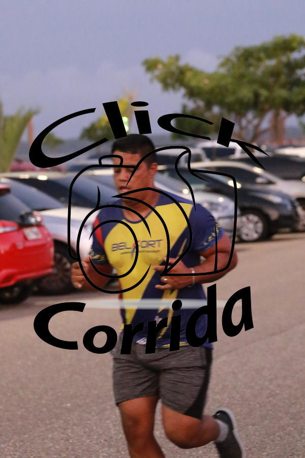 Buy your photos of the eventCorrida do Lider - 2019 on Fotop