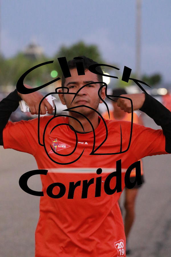 Buy your photos of the eventCorrida do Lider - 2019 on Fotop