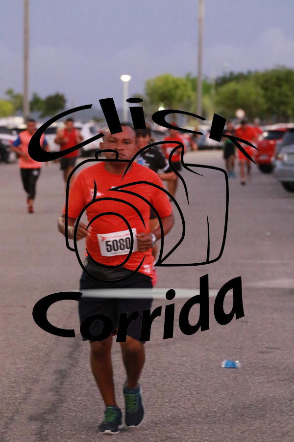 Buy your photos of the eventCorrida do Lider - 2019 on Fotop