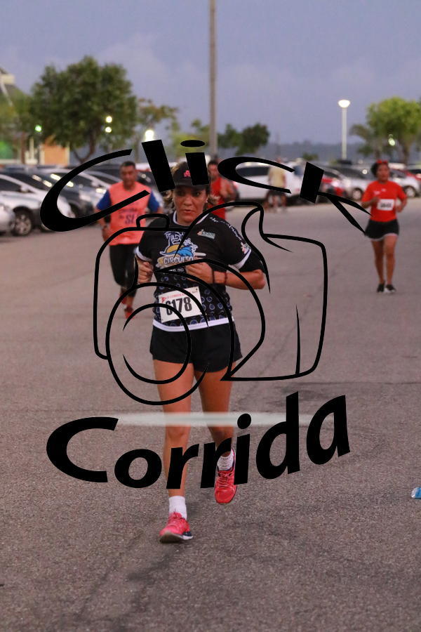 Buy your photos of the eventCorrida do Lider - 2019 on Fotop