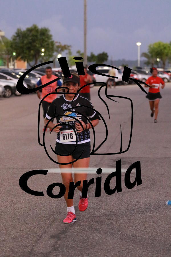 Buy your photos of the eventCorrida do Lider - 2019 on Fotop