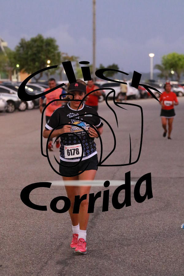Buy your photos of the eventCorrida do Lider - 2019 on Fotop