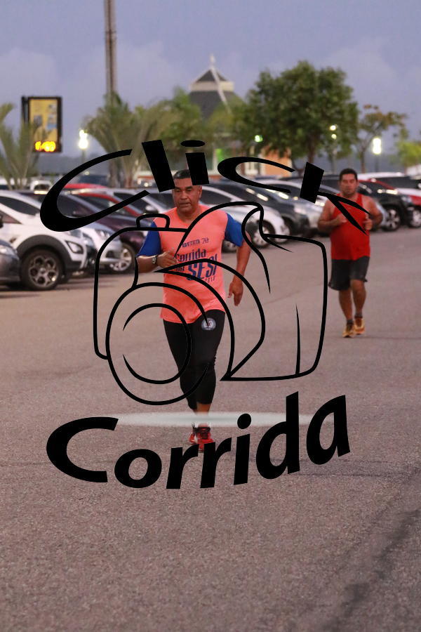 Buy your photos of the eventCorrida do Lider - 2019 on Fotop